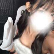 ヒメ日記 2025/10/28 08:21 投稿 えみ マリン千姫