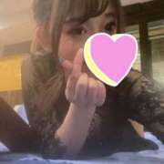 ヒメ日記 2025/11/09 08:02 投稿 えみ マリン千姫