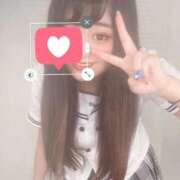 ヒメ日記 2025/11/24 09:12 投稿 えみ マリン千姫