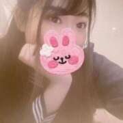 ヒメ日記 2025/11/26 09:42 投稿 えみ マリン千姫