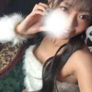 ヒメ日記 2025/11/27 22:02 投稿 えみ マリン千姫