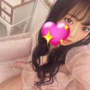 ヒメ日記 2025/11/28 13:42 投稿 えみ マリン千姫