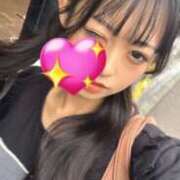 ヒメ日記 2025/11/28 18:02 投稿 えみ マリン千姫