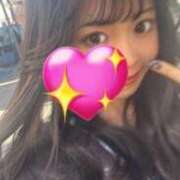 ヒメ日記 2025/11/28 21:35 投稿 えみ マリン千姫