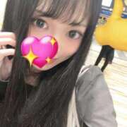 ヒメ日記 2025/11/29 05:52 投稿 えみ マリン千姫