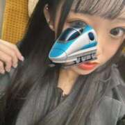 ヒメ日記 2025/12/01 08:22 投稿 えみ マリン千姫