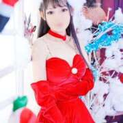 ヒメ日記 2025/12/01 12:34 投稿 えみ マリン千姫