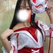 ヒメ日記 2025/12/02 17:26 投稿 えみ マリン千姫