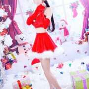 ヒメ日記 2025/12/03 18:32 投稿 えみ マリン千姫