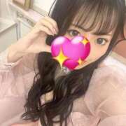 ヒメ日記 2025/12/03 21:25 投稿 えみ マリン千姫