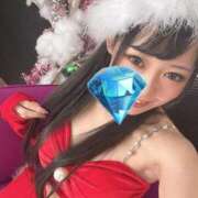 ヒメ日記 2025/12/04 08:32 投稿 えみ マリン千姫