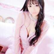 ヒメ日記 2025/12/04 11:42 投稿 えみ マリン千姫