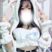 えみ 12月に入ったので♡ マリン千姫