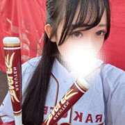 ヒメ日記 2025/12/06 08:35 投稿 えみ マリン千姫