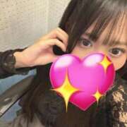 ヒメ日記 2025/12/13 06:02 投稿 えみ マリン千姫