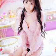 えみ 明日と明後日のお詫び マリン千姫