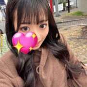 えみ お久しぶりです☺️ マリン千姫