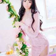 えみ 🍃🌀🍃 マリン千姫