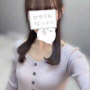 ヒメ日記 2025/02/24 23:29 投稿 ふうか 新橋たっち（シンデレラグループ）