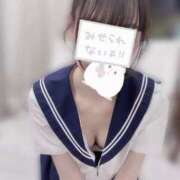 ヒメ日記 2025/10/04 13:11 投稿 ふうか 新橋たっち（シンデレラグループ）