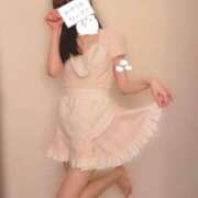 ふうか ご予約満了ありがとう?? 新橋たっち（シンデレラグループ）