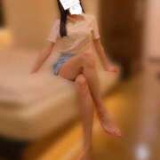 ヒメ日記 2025/12/09 17:28 投稿 ふうか 新橋たっち（シンデレラグループ）