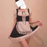 ヒメ日記 2026/03/11 23:32 投稿 ふうか 新橋たっち（シンデレラグループ）