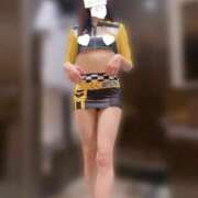 ヒメ日記 2026/08/17 21:52 投稿 ふうか 新橋たっち（シンデレラグループ）