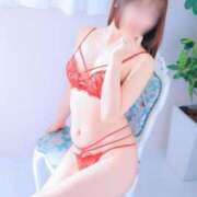 ヒメ日記 2024/12/24 12:19 投稿 きょうか アネックスジャパン