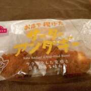 ヒメ日記 2025/04/06 18:19 投稿 きょうか アネックスジャパン