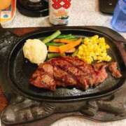 ヒメ日記 2025/04/07 17:49 投稿 きょうか アネックスジャパン