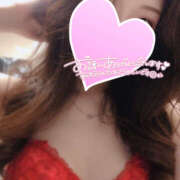 ヒメ日記 2025/03/25 21:21 投稿 ふゆな プロフィール加古川