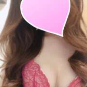 ヒメ日記 2025/05/29 21:38 投稿 ふゆな プロフィール加古川