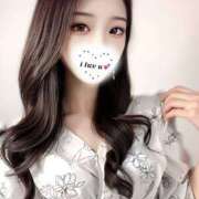 ふゆな 一緒に探そ プロフィール加古川