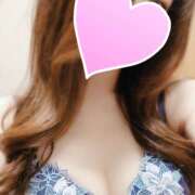 ヒメ日記 2024/12/13 20:10 投稿 フユナ ギャルズネットワーク 姫路