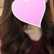 ヒメ日記 2025/03/17 21:37 投稿 フユナ ギャルズネットワーク 姫路