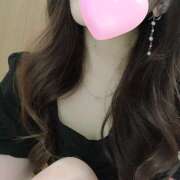 ヒメ日記 2025/08/20 21:00 投稿 フユナ ギャルズネットワーク 姫路