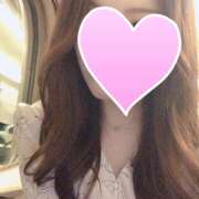 ヒメ日記 2025/09/03 19:41 投稿 フユナ ギャルズネットワーク 姫路