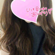 ヒメ日記 2025/09/25 22:12 投稿 フユナ ギャルズネットワーク 姫路