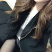 ヒメ日記 2025/10/20 19:57 投稿 フユナ ギャルズネットワーク 姫路