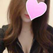 ヒメ日記 2025/12/23 20:27 投稿 フユナ ギャルズネットワーク 姫路