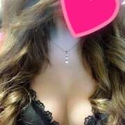 ヒメ日記 2026/01/17 19:50 投稿 フユナ ギャルズネットワーク 姫路