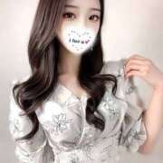 フユナ この後もまってるね💗 ギャルズネットワーク 姫路