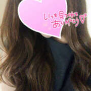 ヒメ日記 2026/02/16 19:50 投稿 フユナ ギャルズネットワーク 姫路