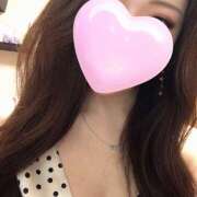 ヒメ日記 2026/04/14 19:57 投稿 フユナ ギャルズネットワーク 姫路