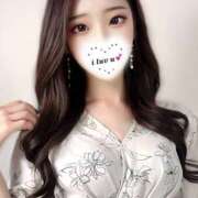 ヒメ日記 2026/04/22 00:13 投稿 フユナ ギャルズネットワーク 姫路