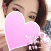 ヒメ日記 2025/04/14 19:44 投稿 ふゆな プロフィール姫路