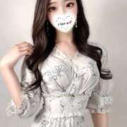 ヒメ日記 2026/04/17 19:41 投稿 ふゆな プロフィール姫路