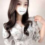 ヒメ日記 2026/04/19 18:43 投稿 ふゆな プロフィール姫路