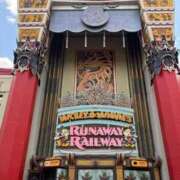 ヒメ日記 2025/05/03 09:16 投稿 まり 出会い系人妻ネットワーク 上野〜大塚編